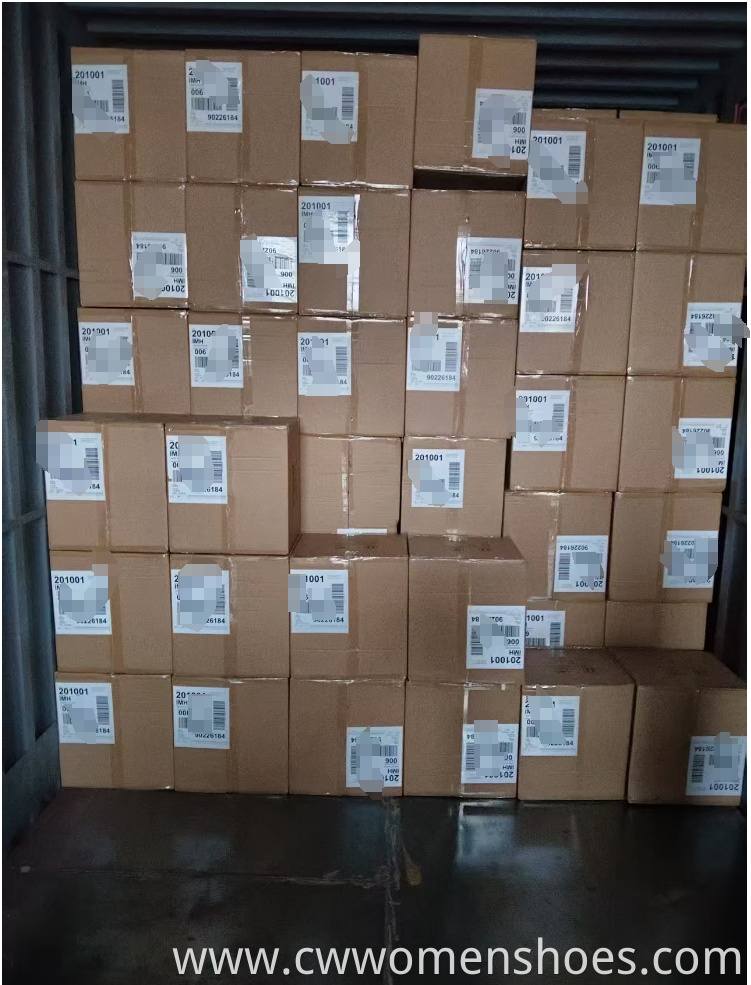 Thick-Soled Women's Shoes Footwear Sport Breathable Running Shoes